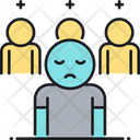 پیش‌نمایش فایل antisocial-personality-disorder-2708494 از پک اختلال