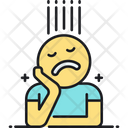پیش‌نمایش فایل apathy-2708492 از پک اختلال