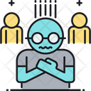 پیش‌نمایش فایل avoidant-personality-disorder-2708490 از پک اختلال