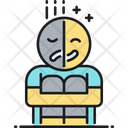 پیش‌نمایش فایل bipolar-disorder-2708488 از پک اختلال
