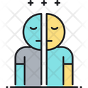 پیش‌نمایش فایل borderline-personality-disorder-2708486 از پک اختلال
