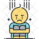 پیش‌نمایش فایل childhood-depression-2708484 از پک اختلال
