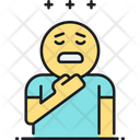 پیش‌نمایش فایل choking-feeling-2708483 از پک اختلال