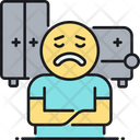 پیش‌نمایش فایل compulsive-hoarding-2708481 از پک اختلال
