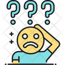 پیش‌نمایش فایل confabulation-2708480 از پک اختلال