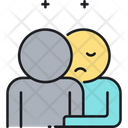 پیش‌نمایش فایل dependent-personality-disorder-2708478 از پک اختلال
