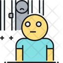 پیش‌نمایش فایل depersonalization-2708477 از پک اختلال