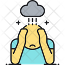 پیش‌نمایش فایل depression-2708476 از پک اختلال