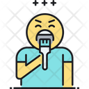 پیش‌نمایش فایل eating-disorder-2708471 از پک اختلال