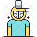 پیش‌نمایش فایل false-memory-2708470 از پک اختلال