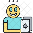 پیش‌نمایش فایل gambling-addiction-2708466 از پک اختلال