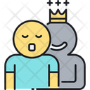 پیش‌نمایش فایل histrionic-personality-disorder-2708462 از پک اختلال