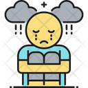 پیش‌نمایش فایل hopelessness-2708461 از پک اختلال