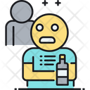 پیش‌نمایش فایل kleptomania-2708459 از پک اختلال