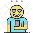 پیش‌نمایش فایل narcissistic-personality-disorder-2708454 از پک اختلال