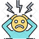 پیش‌نمایش فایل panic-attack-2708450 از پک اختلال