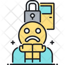 پیش‌نمایش فایل paranoia-2708520 از پک اختلال