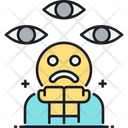 پیش‌نمایش فایل paranoia-2708521 از پک اختلال