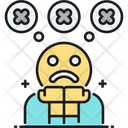 پیش‌نمایش فایل paranoia-2708522 از پک اختلال