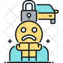 پیش‌نمایش فایل paranoia-2708523 از پک اختلال