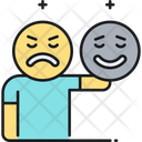 پیش‌نمایش فایل passive-aggresive-personality-disorder-2708519 از پک اختلال