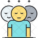 پیش‌نمایش فایل personality-disorder-2708518 از پک اختلال