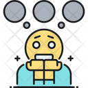 پیش‌نمایش فایل phobia-2708517 از پک اختلال