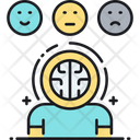 پیش‌نمایش فایل psychopathology-2708516 از پک اختلال