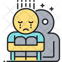 پیش‌نمایش فایل psychosis-2708515 از پک اختلال