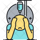 پیش‌نمایش فایل ptsd-after-critical-illness-2708514 از پک اختلال