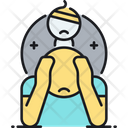 پیش‌نمایش فایل ptsd-from-childhood-abuse-2708512 از پک اختلال