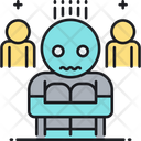 پیش‌نمایش فایل schizoid-personality-disorder-2708509 از پک اختلال