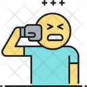 پیش‌نمایش فایل self-defeating-personality-disorder-2708506 از پک اختلال