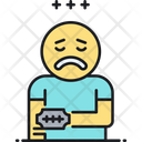 پیش‌نمایش فایل self-harm-2708505 از پک اختلال