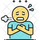 پیش‌نمایش فایل shortness-of-breath-2708502 از پک اختلال