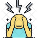 پیش‌نمایش فایل stress-2708501 از پک اختلال