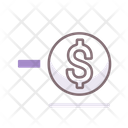 پیش‌نمایش فایل banking-fees-2708592 از پک بانکداری