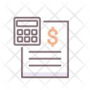 پیش‌نمایش فایل budgeting-2708588 از پک بانکداری