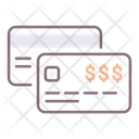 پیش‌نمایش فایل cash-rewards-card-2708583 از پک بانکداری