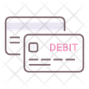 پیش‌نمایش فایل debit-card-2708572 از پک بانکداری