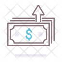 پیش‌نمایش فایل deposit-2708571 از پک بانکداری