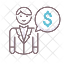 پیش‌نمایش فایل financial-consultant-2708569 از پک بانکداری