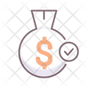 پیش‌نمایش فایل fixed-deposit-2708568 از پک بانکداری