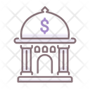 پیش‌نمایش فایل islamic-banking-2708561 از پک بانکداری