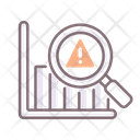 پیش‌نمایش فایل macroeconomic-risk-2708557 از پک بانکداری