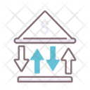 پیش‌نمایش فایل market-risk-2708556 از پک بانکداری