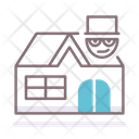 پیش‌نمایش فایل mortgage-fraud-2708554 از پک بانکداری