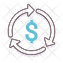 پیش‌نمایش فایل refinancing-2708544 از پک بانکداری