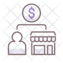 پیش‌نمایش فایل retail-bank-2708542 از پک بانکداری