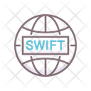 پیش‌نمایش فایل swift-banking-2708537 از پک بانکداری